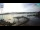Webcam in La Maddalena, 10.2 km entfernt