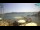 Webcam in La Maddalena, 29.6 km