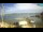 Webcam in La Maddalena, 16.6 mi away