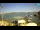 Webcam in La Maddalena, 10.1 km entfernt