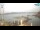 Webcam in La Maddalena, 10.2 km