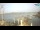 Webcam in La Maddalena, 21.4 km