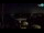 Webcam in La Maddalena, 3.9 mi away
