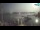 Webcam in La Maddalena, 10 km