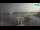 Webcam in La Maddalena, 14.4 km