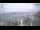 Webcam in La Maddalena, 13.4 km