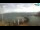 Webcam in La Maddalena, 13.4 km entfernt
