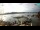 Webcam in La Maddalena, 32.8 km