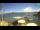 Webcam in La Maddalena, 3.3 mi away