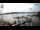 Webcam in La Maddalena, 32.8 km