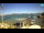 Webcam in La Maddalena, 16.6 mi away