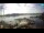 Webcam in La Maddalena, 3.9 mi away