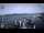 Webcam in La Maddalena, 14.9 mi away