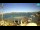 Webcam in La Maddalena, 43.8 km