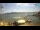 Webcam in La Maddalena, 2.4 mi away