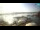 Webcam in La Maddalena, 10.1 km entfernt