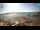 Webcam in La Maddalena, 11.7 km entfernt