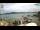 Webcam in La Maddalena, 43.8 km