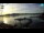 Webcam in La Maddalena, 3.3 mi away