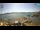 Webcam in La Maddalena, 11.7 km