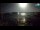 Webcam in La Maddalena, 4.5 mi away