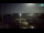 Webcam in La Maddalena, 4.4 mi away