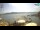 Webcam in La Maddalena, 11.3 km