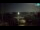 Webcam in La Maddalena, 14.9 km