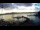 Webcam in La Maddalena, 6.2 km