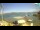 Webcam in La Maddalena, 10 km