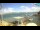 Webcam in La Maddalena, 3.9 mi away
