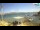 Webcam in La Maddalena, 2.5 mi away