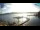 Webcam in La Maddalena, 6.2 km