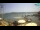 Webcam in La Maddalena, 11.5 km