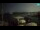Webcam in La Maddalena, 11.3 km