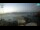 Webcam in La Maddalena, 11.5 km