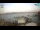 Webcam in La Maddalena, 2.8 km