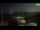 Webcam in La Maddalena, 17.5 km