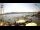 Webcam in La Maddalena, 43.6 km entfernt