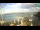 Webcam in La Maddalena, 14.4 km entfernt