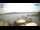 Webcam in La Maddalena, 12.3 km
