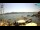 Webcam in La Maddalena, 16.8 mi away