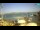 Webcam in La Maddalena, 2.8 km