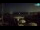 Webcam in La Maddalena, 16.9 mi away