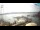 Webcam in La Maddalena, 11.5 km