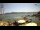 Webcam in La Maddalena, 14.4 mi away