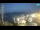 Webcam in La Maddalena, 16.3 km