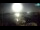 Webcam in La Maddalena, 14.4 km