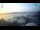 Webcam in La Maddalena, 12.3 km