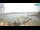 Webcam in La Maddalena, 37.4 km